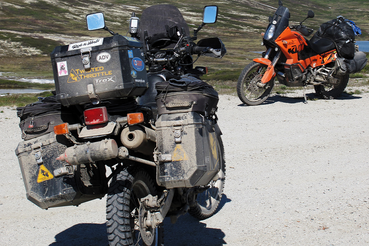 Yukon2010 1404 Body image 10