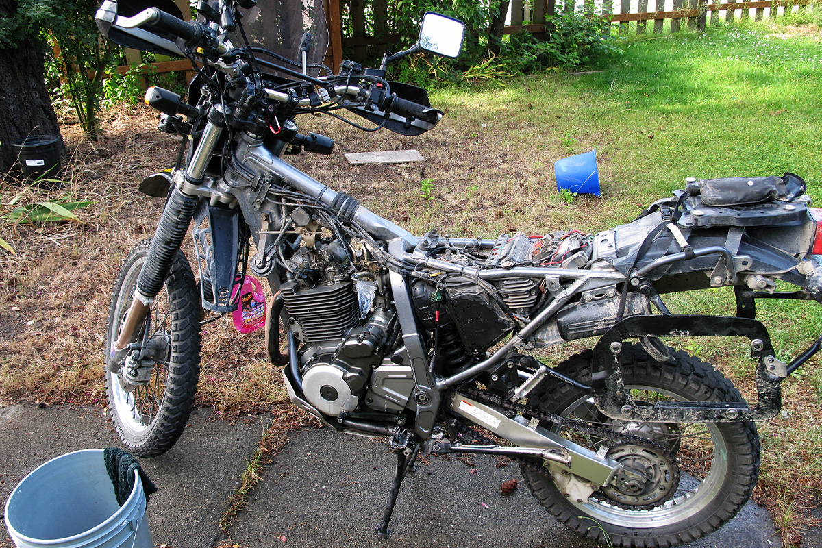 Yukon2010 1546 Body image 9