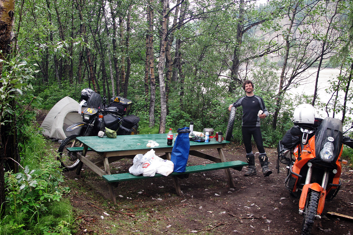 Yukon2010 703 Body image 6