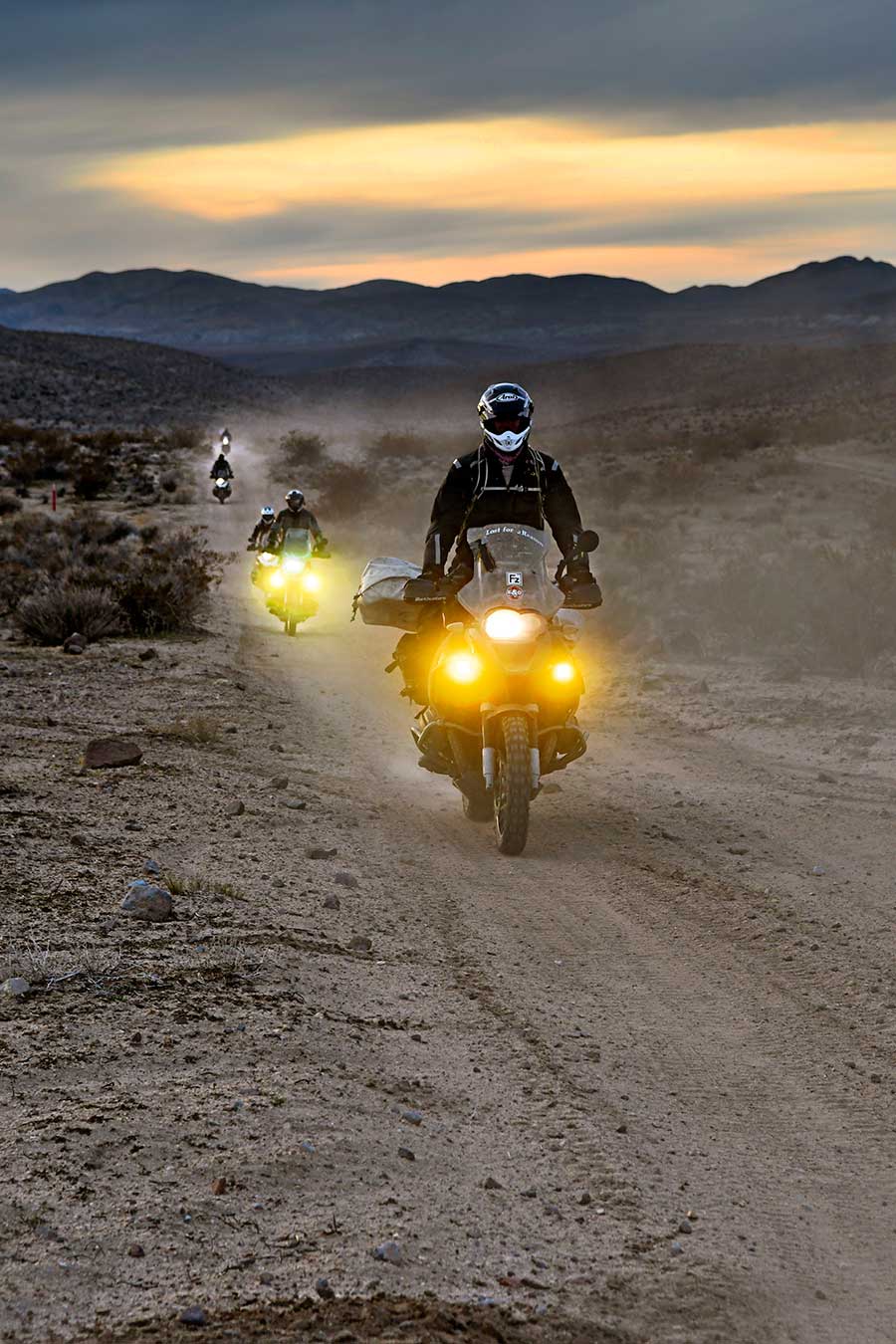 ZAKAR WEB NEW Body DSC1540