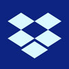 DropBox 100