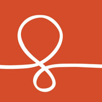 couchsurfing logo 200