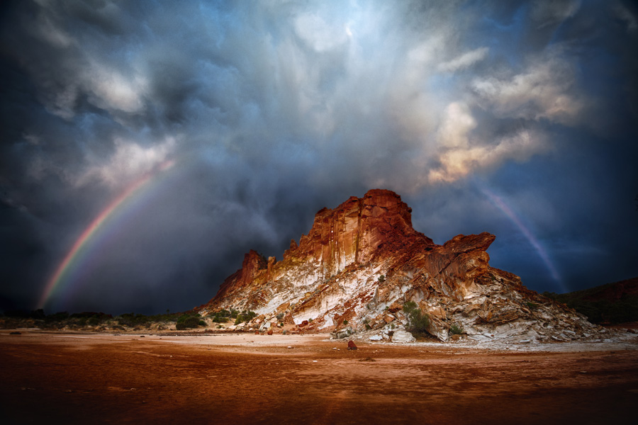 ADV photography tips 10