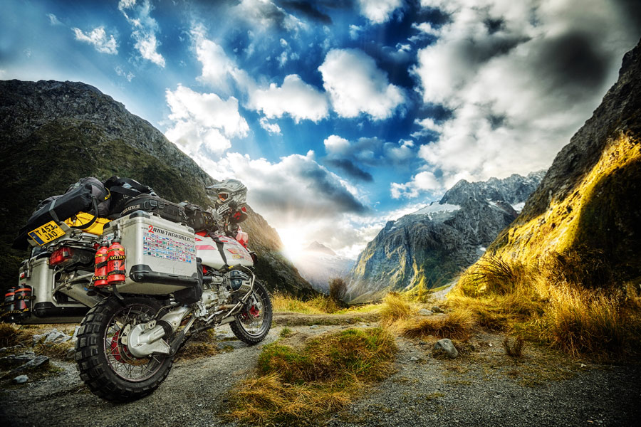 ADV photography tips 12