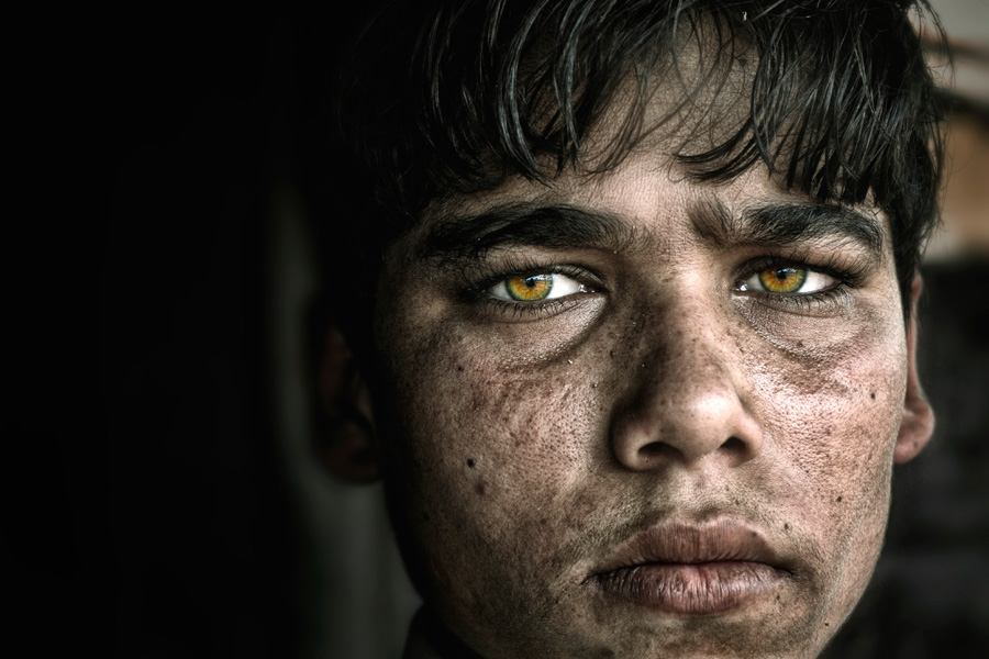 ADV photography tips 6