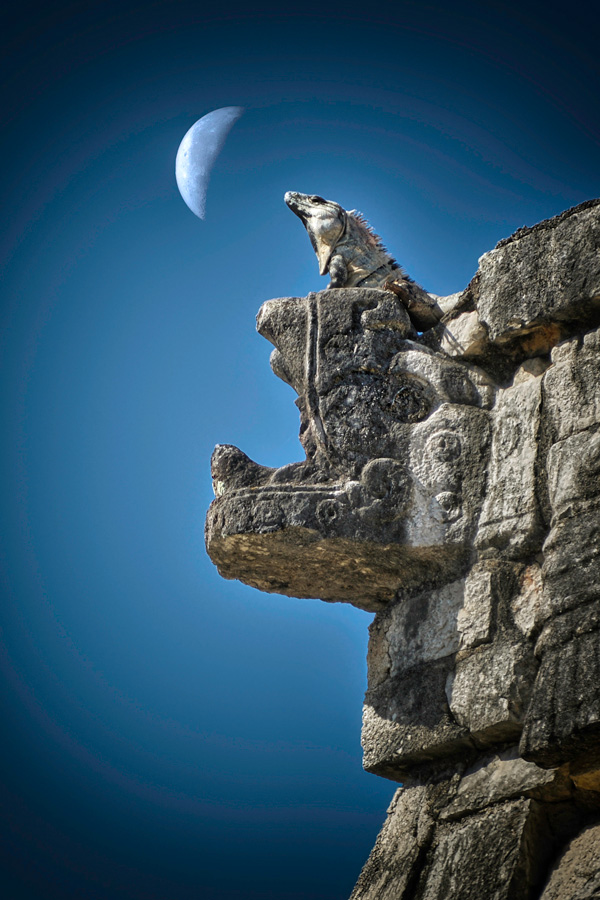 ADV photography tips 7