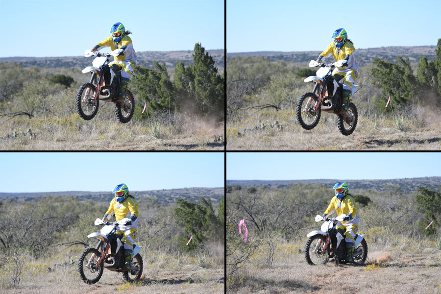 ADV Glossary BottomOut