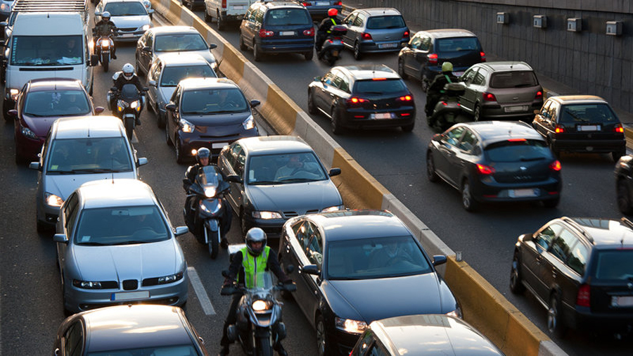 ADV Glossary LaneSplit