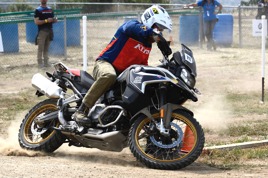 ADV Glossary TuckTheFront