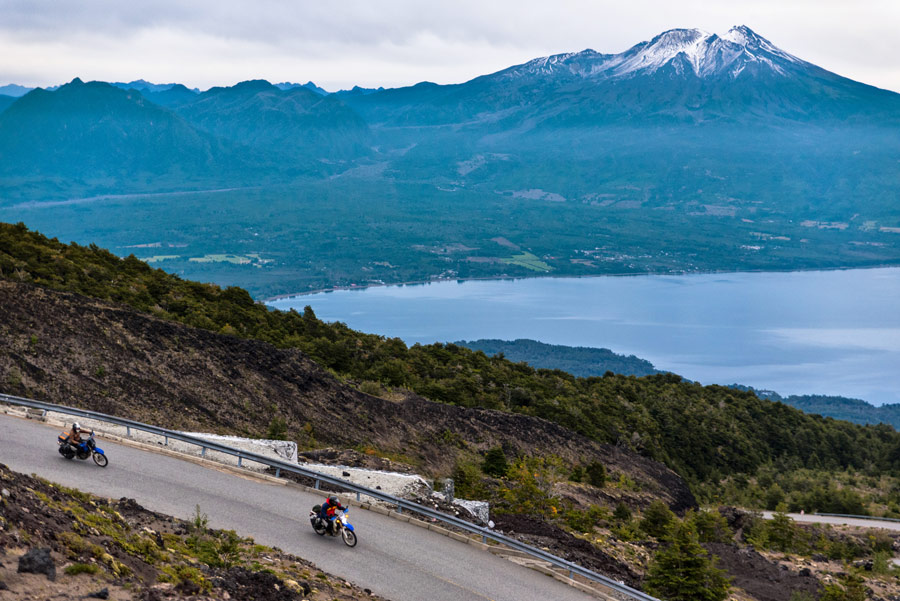 ADV Lessons Pat Corden02