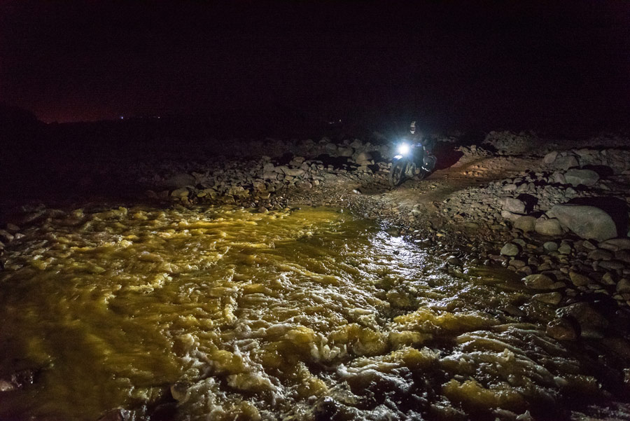 ADV Lessons Pat Corden03