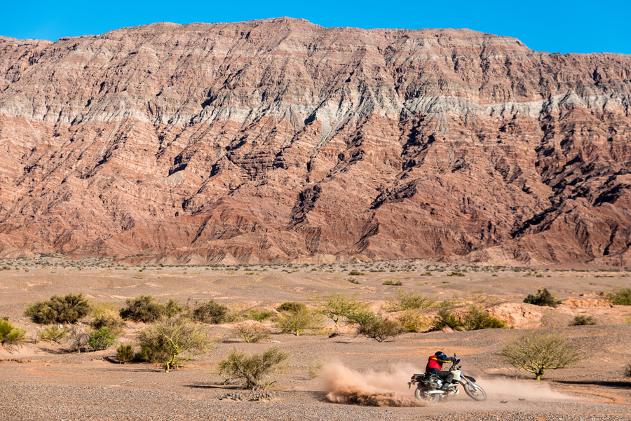 ADV Lessons Pat Corden05