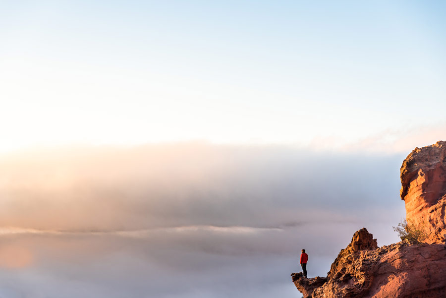 ADV Lessons Pat Corden06