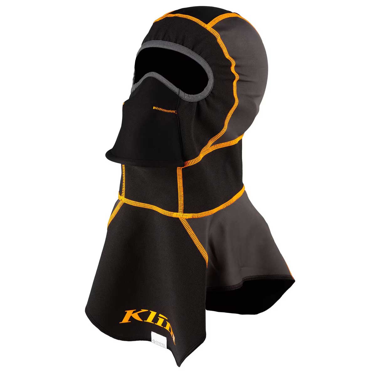 Klim Balaclava