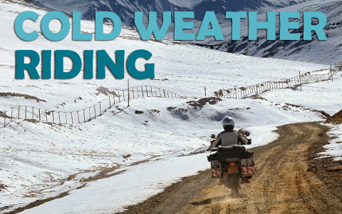 cold-weather-riding-tips-techniques