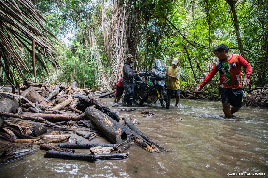 33207270 1035029806646339 1431876147263569920 o