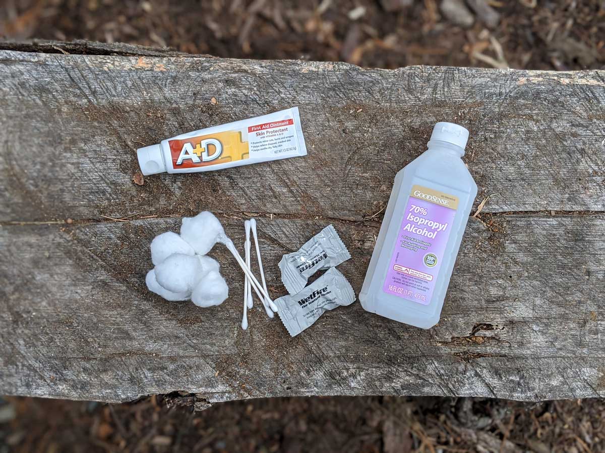 Fire crafting 3 combustion