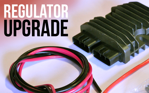 mosfet-regulator-upgrade