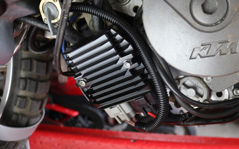 rmstator-mosfet-voltage-regulator