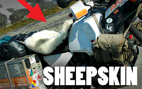 how-to-sheepskin-seat-cover