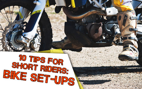 10-tips-short-riders-bike-set-ups