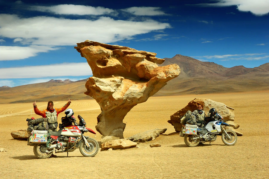 road travel lifestyle tips 1