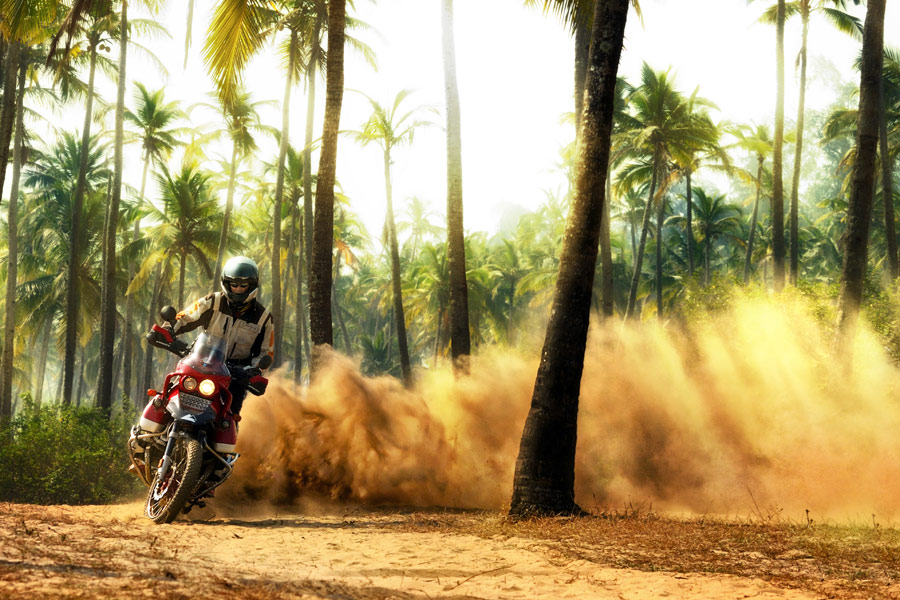 road travel lifestyle tips 5