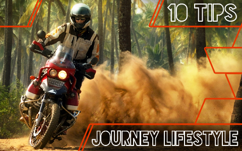 2ridetheworld-road-travel-lifestyle-tips