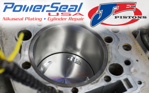 xr650l-big-bore-rebuild-how-to