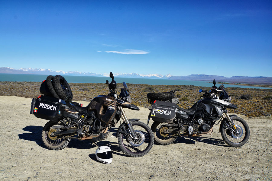 improve adv photos zoom 1