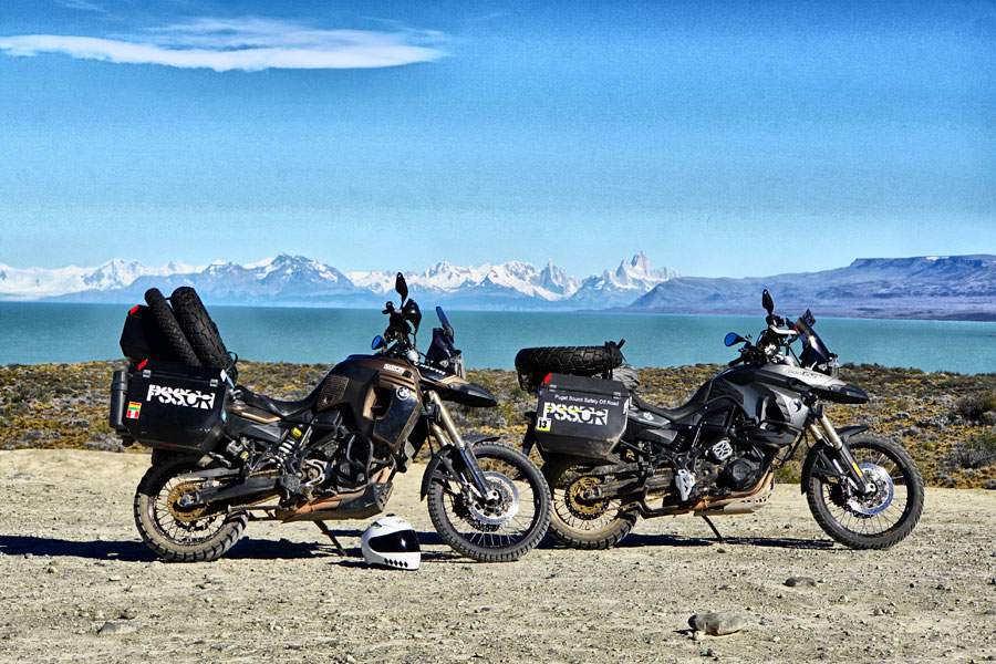 improve adv photos zoom 2