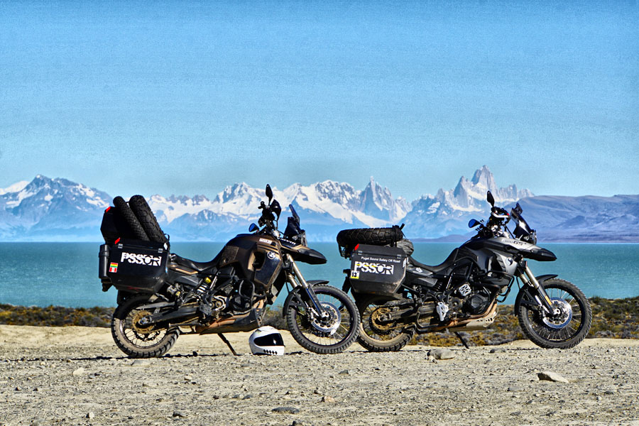 improve adv photos zoom 3