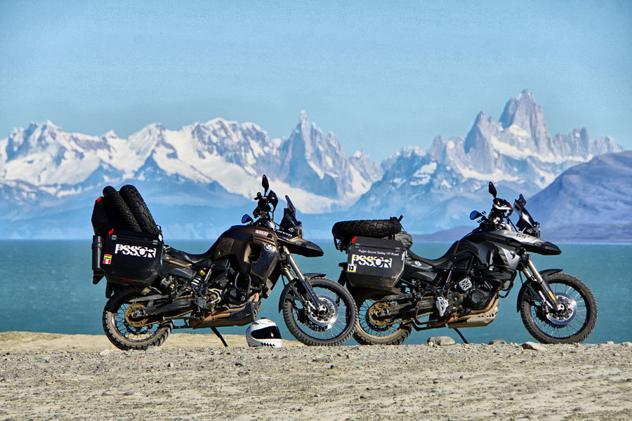 improve adv photos zoom 4