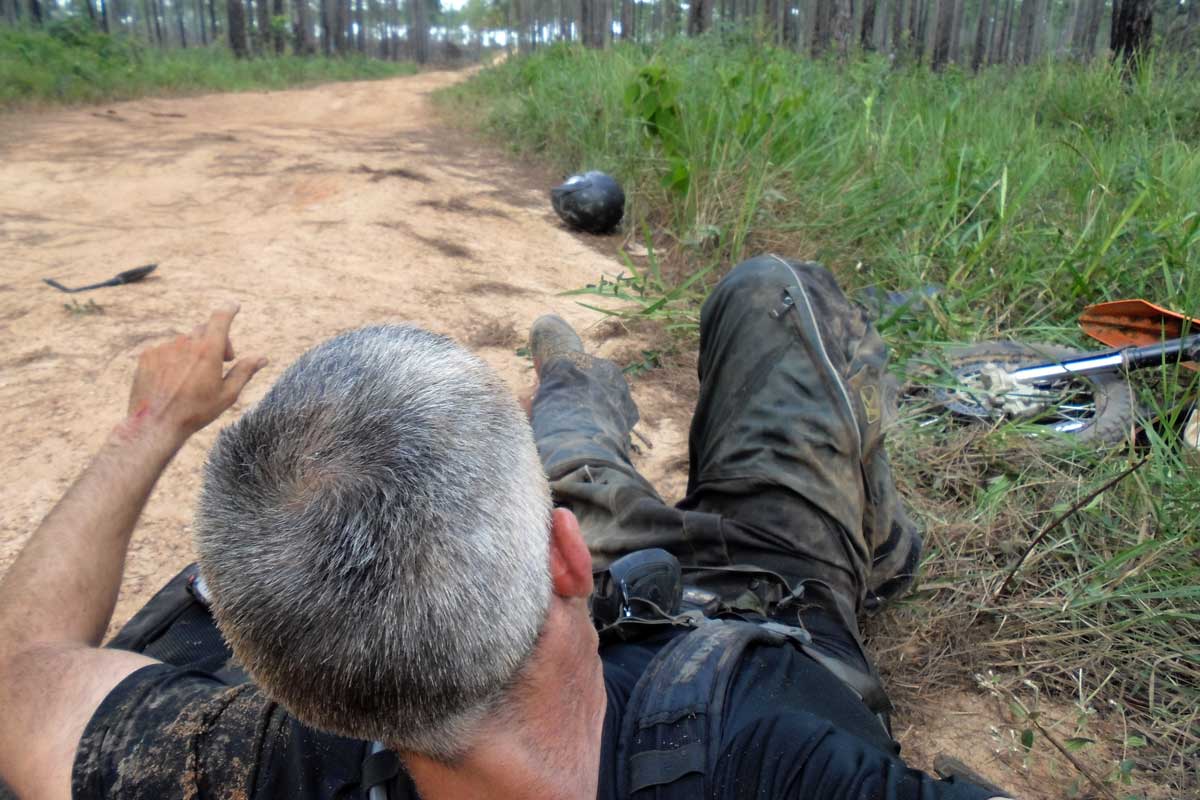 Motorcycle Insurance 1