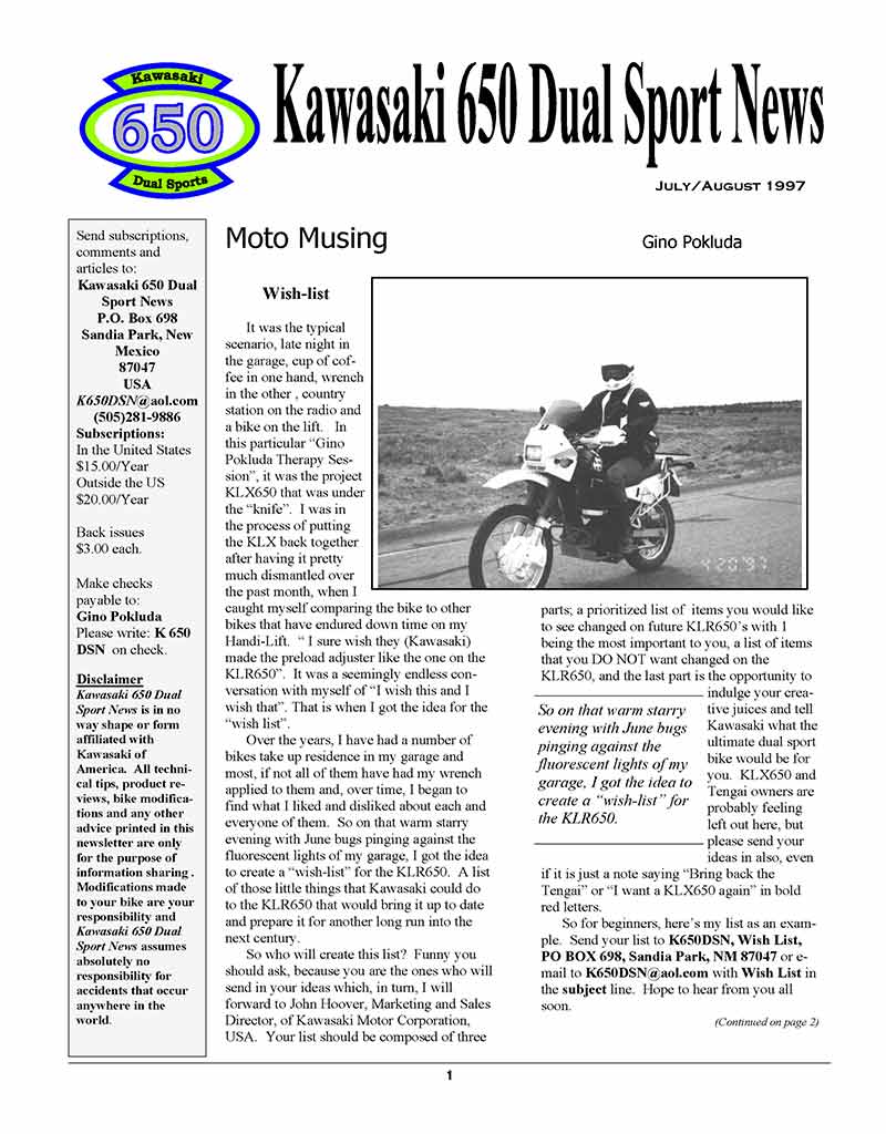 1997-07-ADVMoto