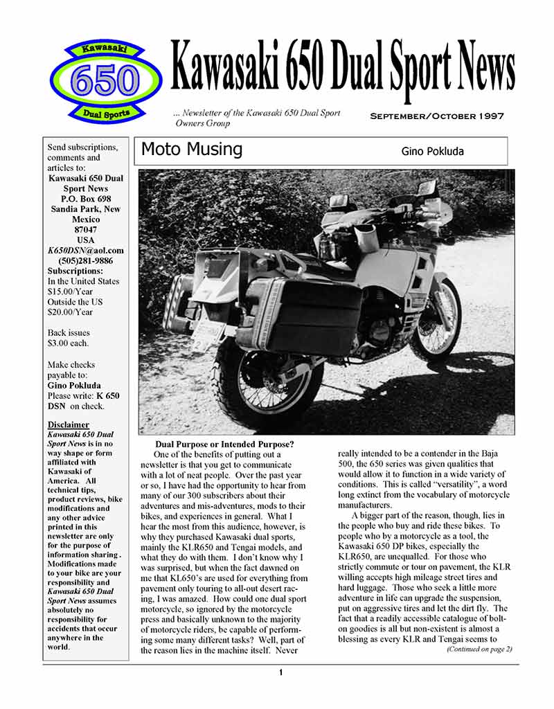 1997-09-ADVMoto