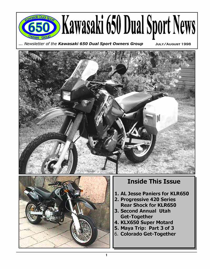 1998-07-ADVMoto
