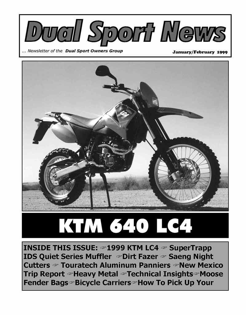1999-01-ADVMoto
