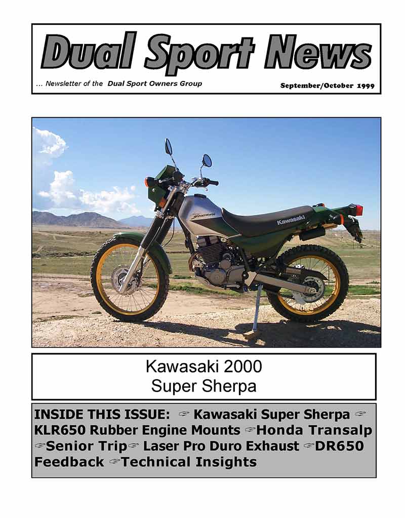 1999-09-ADVMoto