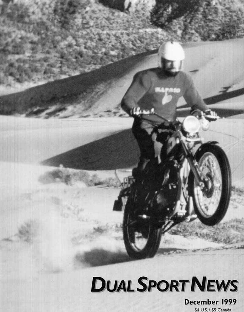1999-12-ADVMoto