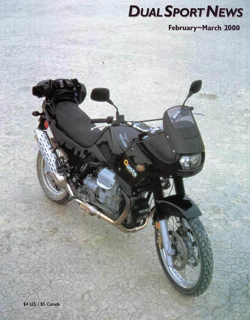 2000-03-ADVMoto