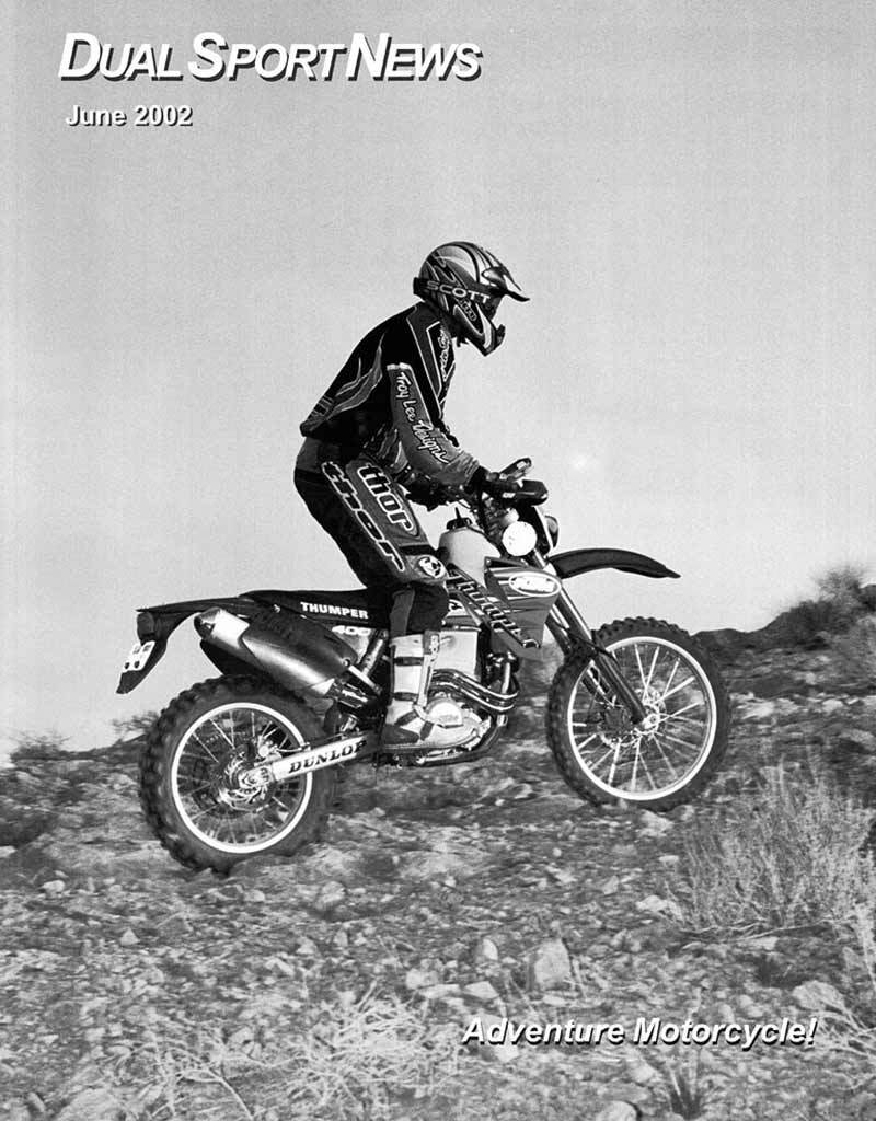 2002-06-ADVMoto