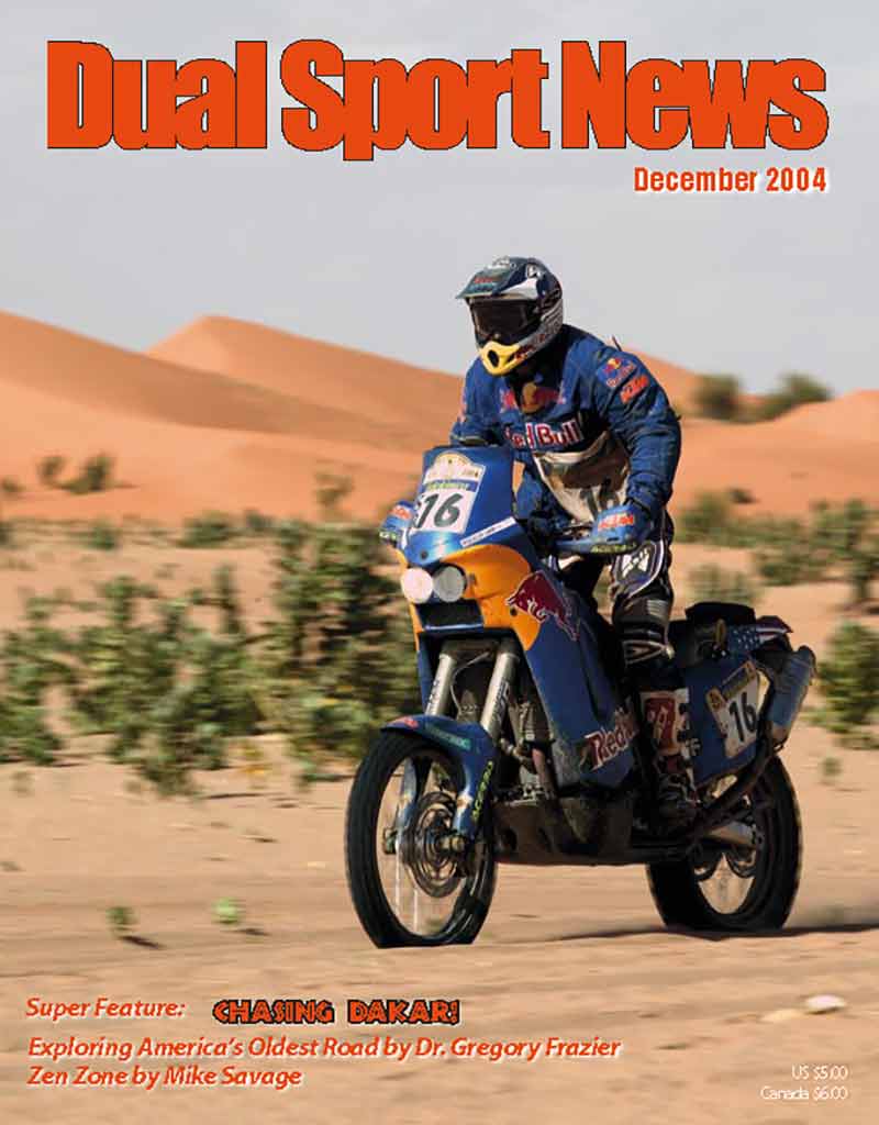 2004-12-ADVMoto