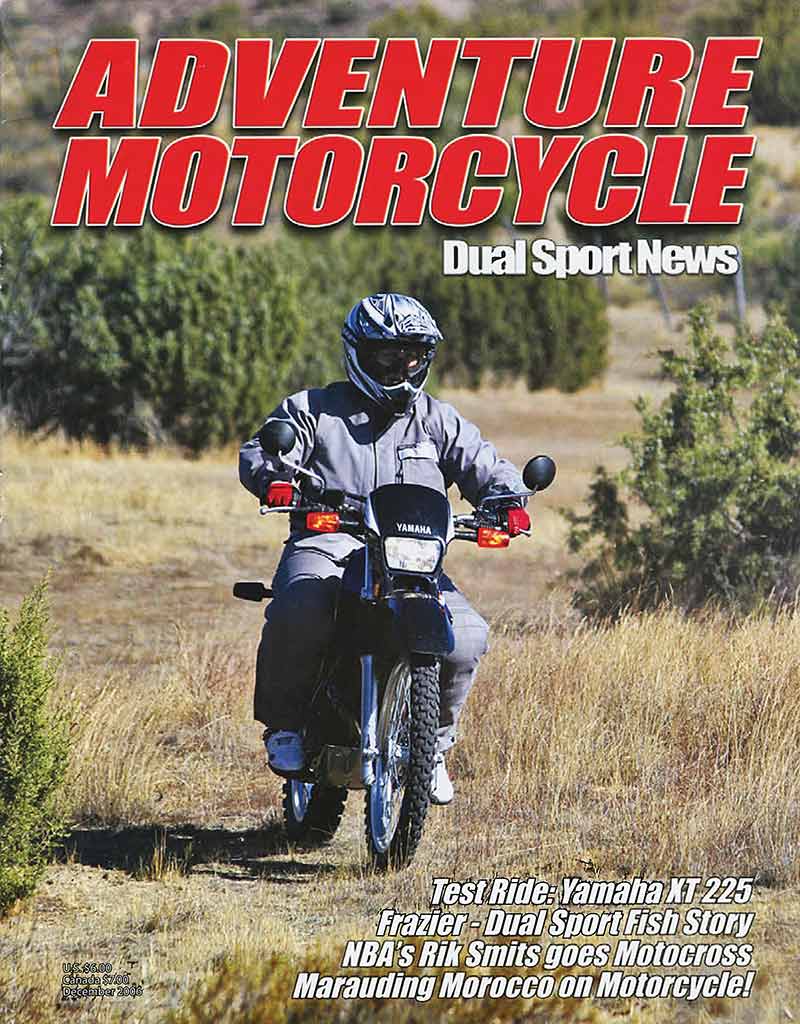 2006-12-ADVMoto