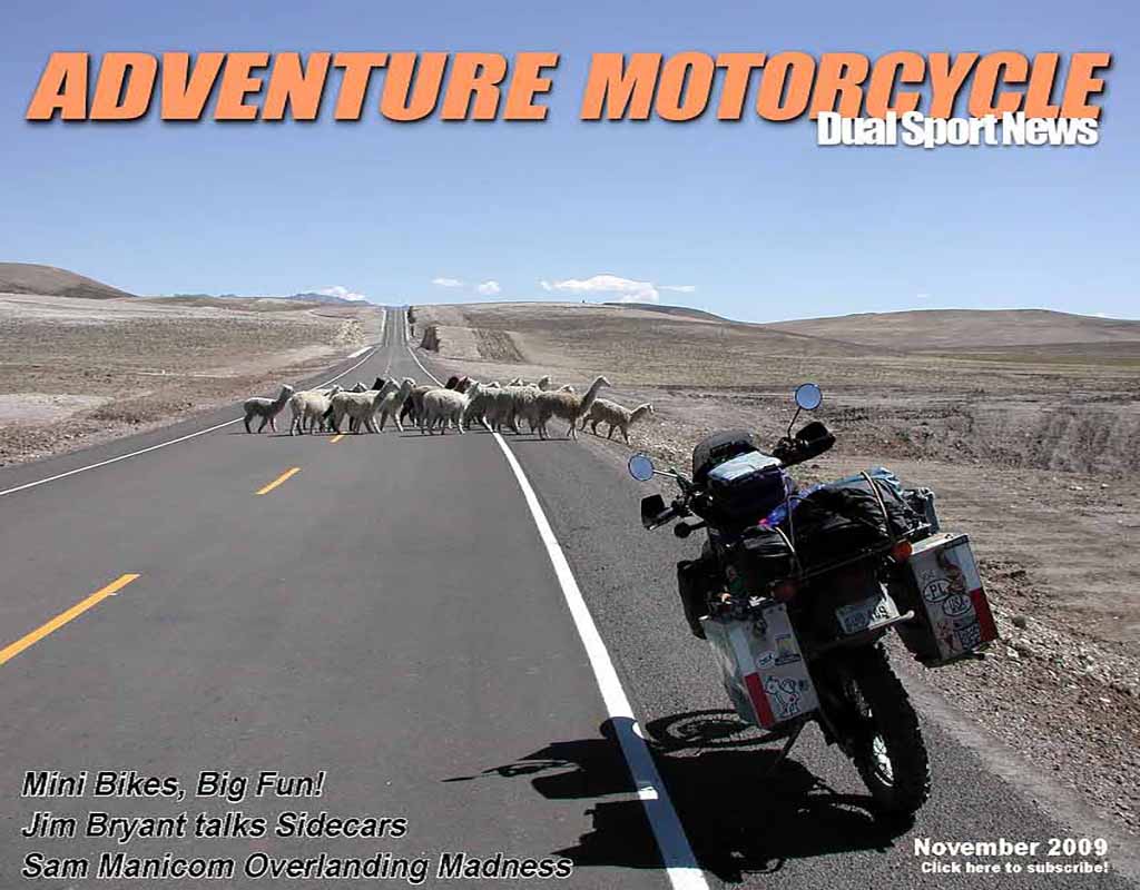 2009-11-ADVMoto