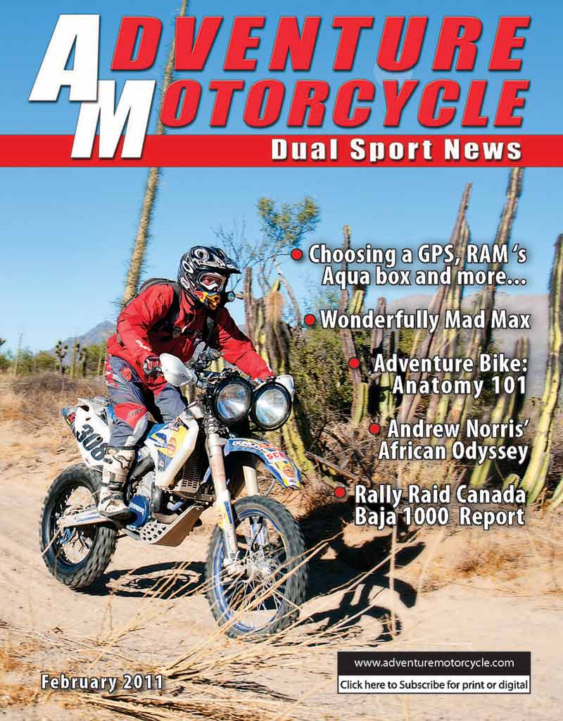 2011-02-ADVMoto