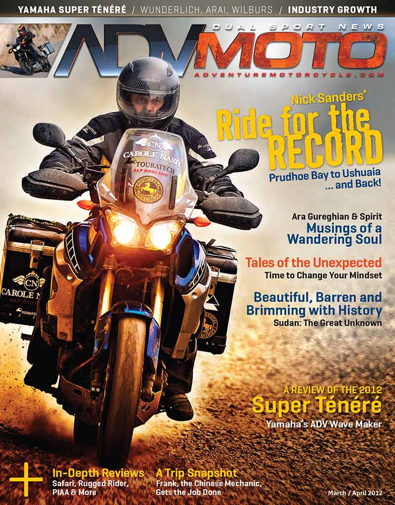 2012-03-ADVMoto