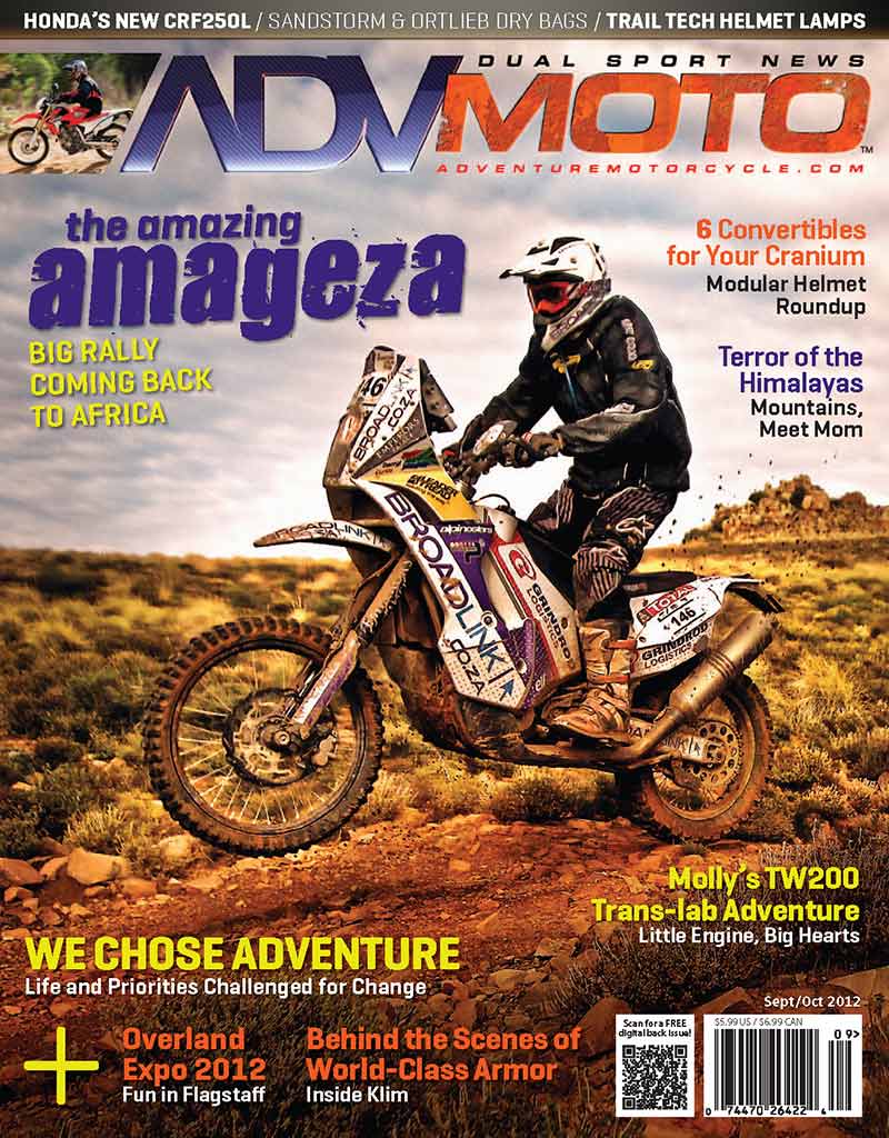2012-09-ADVMoto