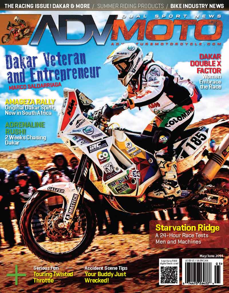 2014-05-ADVMoto