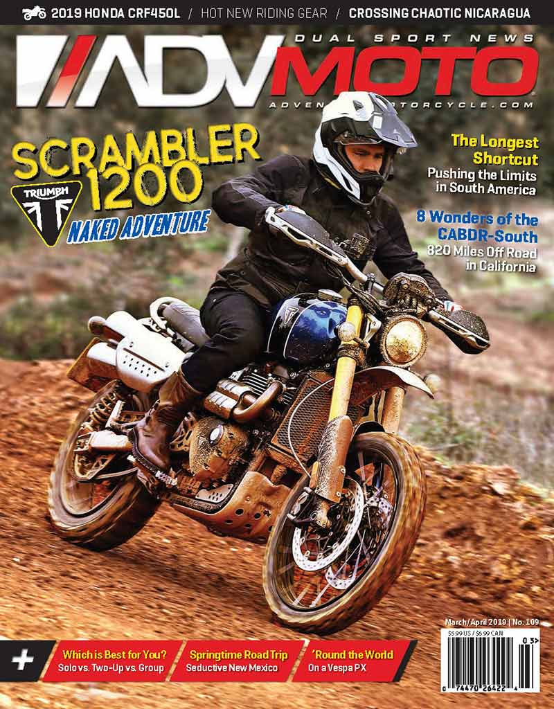 2019-03-ADVMoto